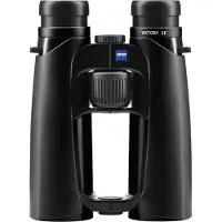 Zeiss Victory SF 8x42 Nero