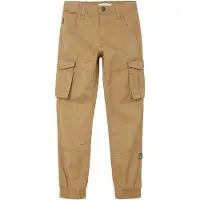 Name It Kids Pantaloni Cargo