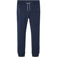 Name it Pantaloni Solid Coloured