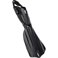 SCUBAPRO Pinne Da Immersione Seawing Nova 2