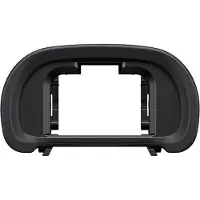 Sony Coppa oculare A7SM3 (FDA-EP19)