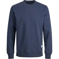 Jack & Jones Felpa Semplice
