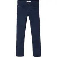 Name It Kids Pantaloni Twill
