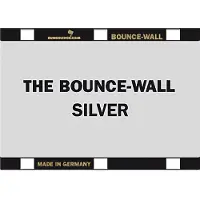 Sunbounce 000-B410 Riflettore Bounce-Wall Argento