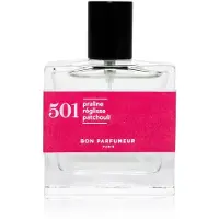 Bon Parfumeur 501 Unisex 30 ml — Eau de Parfum