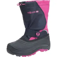 TROLLKIDS Scarponi Da Neve Telemark Xt