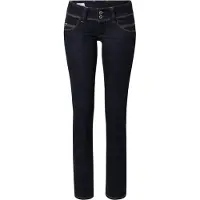Pepe Jeans Jeans VENUS donne - Blu - US 30 / 30