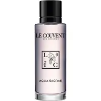 Le Couvent Maison de Parfum Aqua Paradisi Eau de Cologne 100ml Unisex — Eau de Cologne