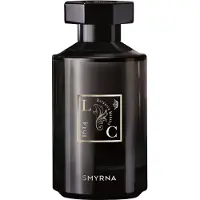 Le Couvent Maison de Parfum Remarquables Smyrna Eau de Parfum Unisex 50 ml — Eau de Parfum