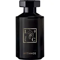 Le Couvent Maison de Parfum Remarquables Kythnos Eau de Parfum Unisex 50 ml — Eau de Parfum