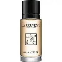 Le Couvent Maison de Parfum Aqua Mysteri EdC 50 ml — Eau de Cologne