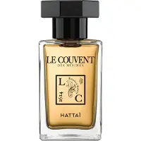 Le Couvent Maison de Parfum Singilieres Hattai Unisex 50 ml — Eau de Parfum