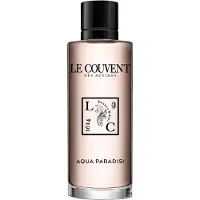 Le Couvent Maison de Parfum Botaniques Aqua Paradisi Eau de Toilette Unisex 200 ml — Eau de Toilette