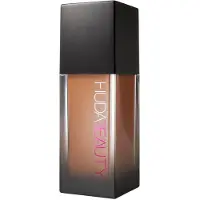Huda Beauty Fondotinta Opaco Luminoso #Fauxfilter 430N Gingerbread 35 ml — Fondotinta