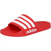Adidas Ciabatte Adilette