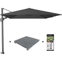 HBM Set di scalpelli Widia 11 pezzi