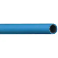 Teguma Tubo aria compressa Ariaform/TPU 8X2,00mm 50m