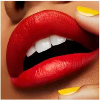 MAC Love Me 427 Shamelessly Vain 3g — Rossetto cremoso