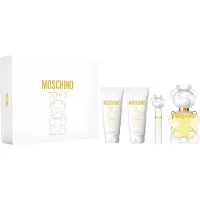 Moschino Toy 2 Eau de Parfum Donna 100 ml