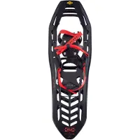 Atlas Snow-shoe Ciaspole Helium Bc