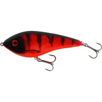 Westin Glidebait Swim Low Floating 31g 100 Mm