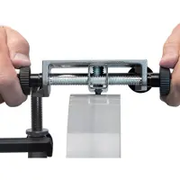 Tormek TT - 50 Pietra per affilare Diamante