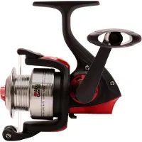 Abu Garcia Mulinello Da Spinning Cardinal 50 Fd