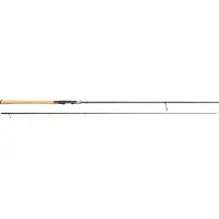 Abu Garcia Canna Da Trota Sölv Ag3