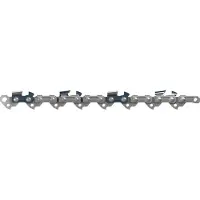 Oregon 91VXL050E Catena per sega VersaCut 35 cm 3/8" LP 1,3 mm