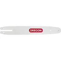 Oregon BARRA PER MOTOSEGA 'SINGLE RIVET' 30 cm - 3/8"LP - 1,1 mm - maglie n° 44