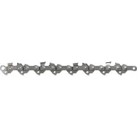 Oregon CATENA PER MOTOSEGA 'PX' 3/8" - Spess. 1,1 mm - maglie n° 44