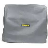 Tormek MH - 380 Macchina Zappatrice