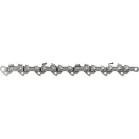 Oregon Catena per seghe AdvanceCut 91PX044E 3/8" 30 cm 1,3 mm 44TG