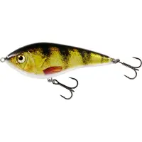 Westin Glidebait Swim Low Floating 31g 100 Mm
