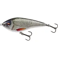 Westin Glidebait Swim Low Floating 31g 100 Mm