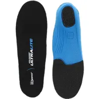 Sof Sole Solette Ultra Lite