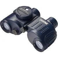 Steiner Binocolo Navigator 7x30 Con Bussola