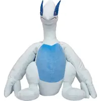 Jazwares Peluche Pokémon Lugia 30 Cm