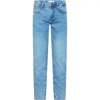 Pepe Jeans Jeans Pm206326vx5-000 Stanley