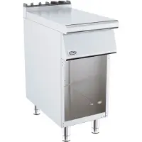CombiSteel Elemento neutro di base 700