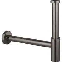 GROHE , tappo per scarichi da 1 1/4"