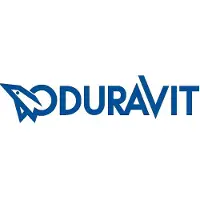 Duravit Module supplémentaire 2. prise à l'intérieur droite pour armoire de toilette, UV998100000, UV998100000