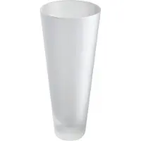 Hansgrohe HG Axor Terrano bicchiere