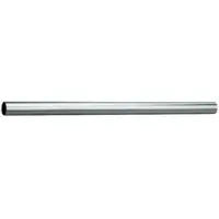 Delabie Asta VH D20 L900mm Edst. hgl.pol.
