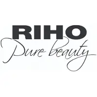 Riho Still Smart baignoires d'angle, avec Fall, avec système flow, à encastrer, 170x110x50cm, 240 Betteres, 2 places, blanc brillant, B101013005, B101013005