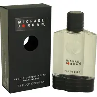 Michael jordan EDC uomo 100 ml