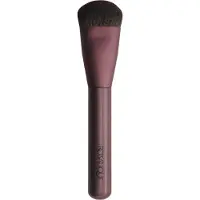 Rosalique Miracle 1 pz — Pennello