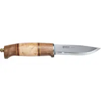 Helle Harding 99 coltello da caccia
