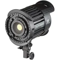 Kaiser NanGuang Faro da studio a LED P 100 WII