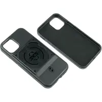 Sks Custodia Per Telefono Compit Iphone 13 Mini